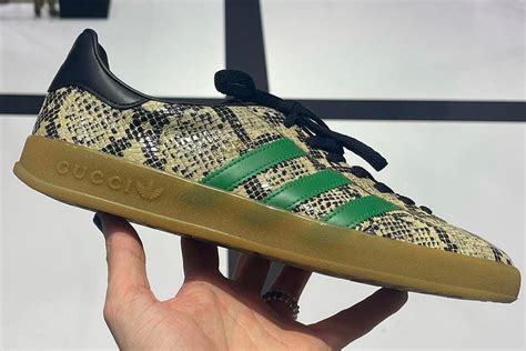 adidas gucci outlet|adidas gucci australia.